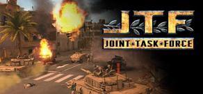 Get games like Joint Task Force