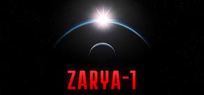 Get games like Zarya-1: Mystery on the Moon