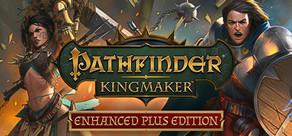 Get games like Pathfinder: Kingmaker