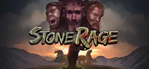 Get games like Stone Rage