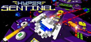 Get games like Hyper Sentinel