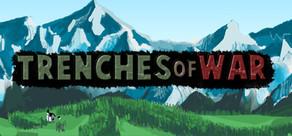 Get games like Trenches of War