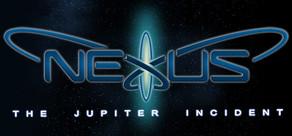 Get games like Nexus: The Jupiter Incident