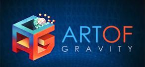 Get games like Art Of Gravity