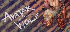 Get games like Avatar Of The Wolf