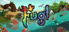Get games like Fugl