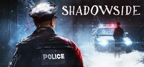 Get games like ShadowSide