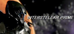 Get games like INTERSTELLAR PRIME