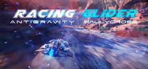 Get games like Racing Glider