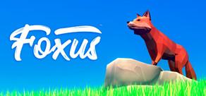 Get games like Foxus