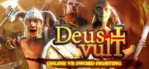 Get games like Deus Vult