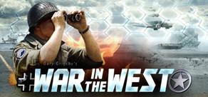 Get games like Gary Grigsby's War in the West
