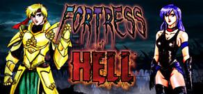 Get games like Fortress of Hell