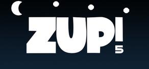 Get games like Zup! 5