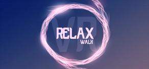 Get games like Relax Walk VR