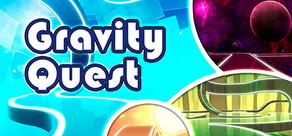 Get games like Gravity Quest