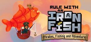 Get games like Rule with an Iron Fish