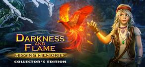 Get games like Darkness and Flame: Missing Memories