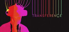 Get games like Transference