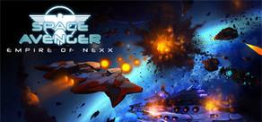 Get games like Space Avenger – Empire of Nexx