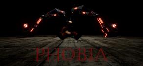 Get games like Phobia