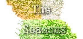 Get games like The Seasons