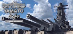 Get games like VR Battleship YAMATO