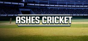 Get games like Ashes Cricket