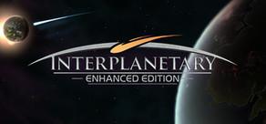 Get games like Interplanetary: Enhanced Edition