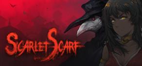 Get games like Sanator: Scarlet Scarf