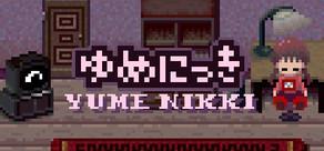 Get games like Yume Nikki