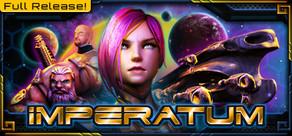 Get games like Imperatum