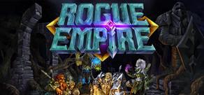 Get games like Rogue Empire
