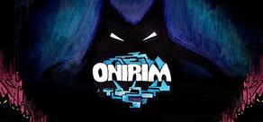 Get games like Onirim - Solitaire Card Game