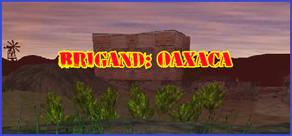 Get games like Brigand: Oaxaca