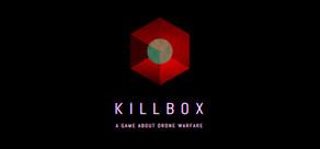 Get games like Killbox