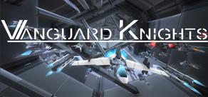 Get games like Vanguard Knights
