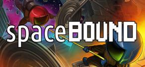 Get games like spaceBOUND