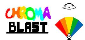 Get games like Chroma Blast