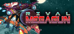 Get games like Rival Megagun