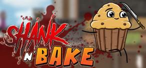 Get games like Shank n' Bake