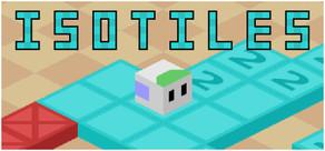 Get games like Isotiles
