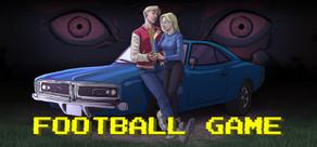 Get games like Football Game