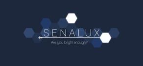 Get games like Senalux