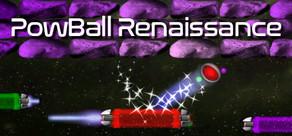 Get games like PowBall Renaissance