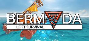 Get games like Bermuda - Lost Survival