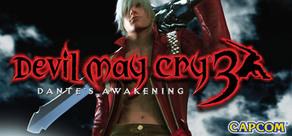 Get games like Devil May Cry 3: Special Edition
