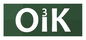 Get games like Oik 3