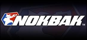 Get games like NOKBAK