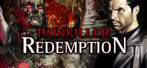 Get games like Painkiller: Redemption
